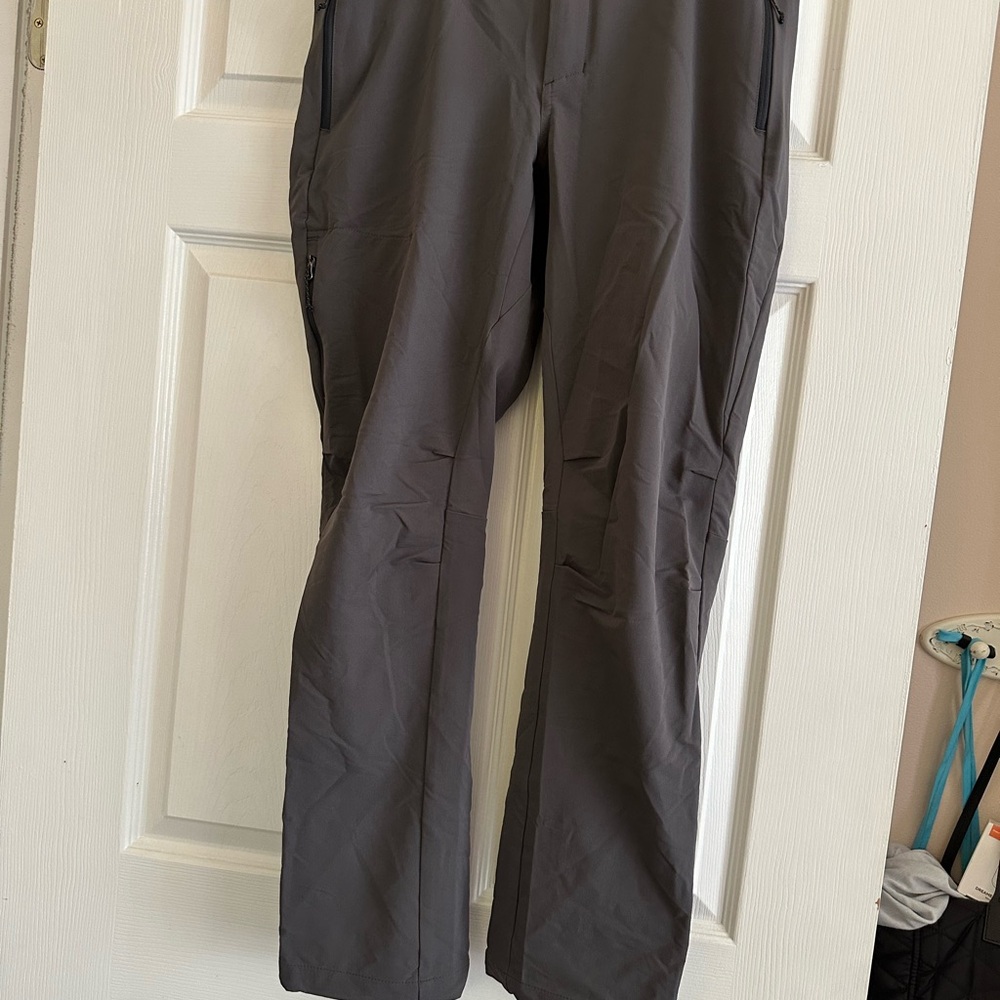 REI Activator Pants